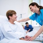 Υπουργείο Υγείας - Οδηγίες για το Επισκεπτήριο και τους Συνοδούς Ασθενών στα Νοσοκομεία