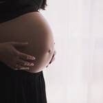 Εγκυμοσύνη: Ποιοι Είναι οι Κίνδυνοι της Υπέρτασης;