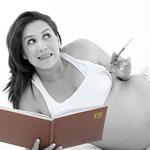 Οι Συνήθειες που θα Πρέπει να Αποφεύγετε κατά την Εγκυμοσύνη