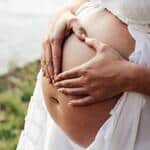 Συμπτώματα που δεν Πρέπει να Αγνοείτε αν Είστε Έγκυος
