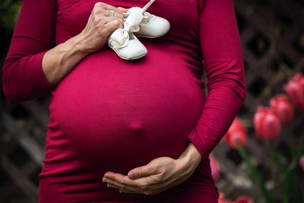 Όλα Όσα Πρέπει να Γνωρίζετε για την Επισκληρίδιο