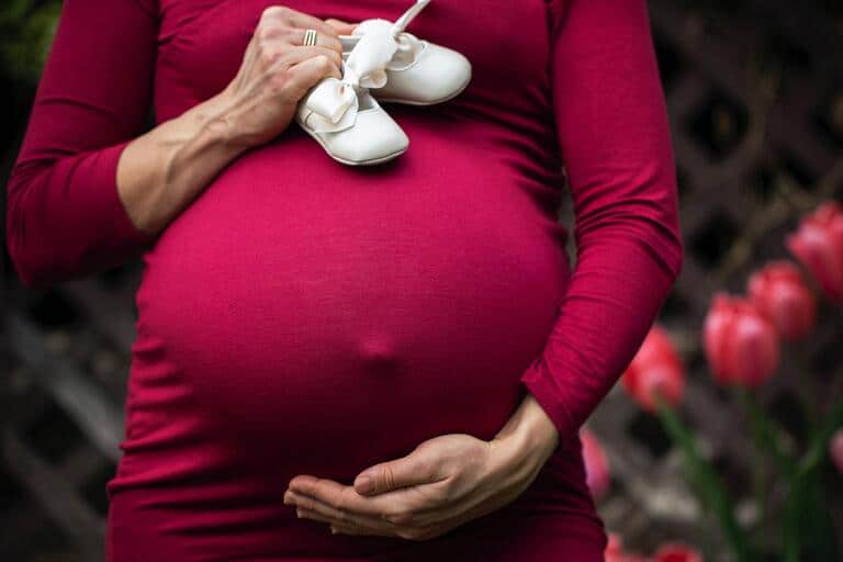 Όλα Όσα Πρέπει να Γνωρίζετε για την Επισκληρίδιο