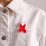 Ο ιός HIV περιλαμβάνει κάποια σημάδια που υποδεικνύουν ότι μπορεί κανείς να είναι θετικός στον ιό.