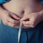 Σαρκοπενική Παχυσαρκία – Τι Είναι και Μέτρα Πρόληψης