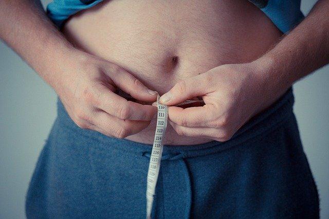 Σαρκοπενική Παχυσαρκία – Τι Είναι και Μέτρα Πρόληψης