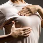 Φυσιολογικές και Μη Αλλαγές στο Στήθος