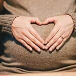 Πεποιθήσεις Σχετικά με την Εγκυμοσύνη που Είναι Τελείως Αβάσιμες