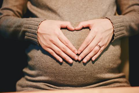 Πεποιθήσεις Σχετικά με την Εγκυμοσύνη που Είναι Τελείως Αβάσιμες