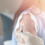 Αισιοδοξία των Επιστημόνων για Δημιουργία Νέου Εμβολίου κατά του Καρκίνου