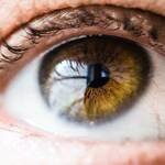 Το κοκκίνισμα των ματιών είναι ένα πολύ συνηθισμένο σύμπτωμα που τις περισσότερες φορές δεν χρειάζεται να μας ανησυχεί.