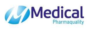 Logo Medical Pharmaquality