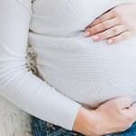 Οι λιγούρες είναι ένα από τα πιο συνηθισμένα συμπτώματα της εγκυμοσύνης.