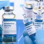 Το Νέο Εμβόλιο κατά του Κορωνοϊού από τη Moderna