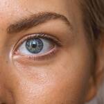 Βιταμίνη Α και υγεία των ματιών