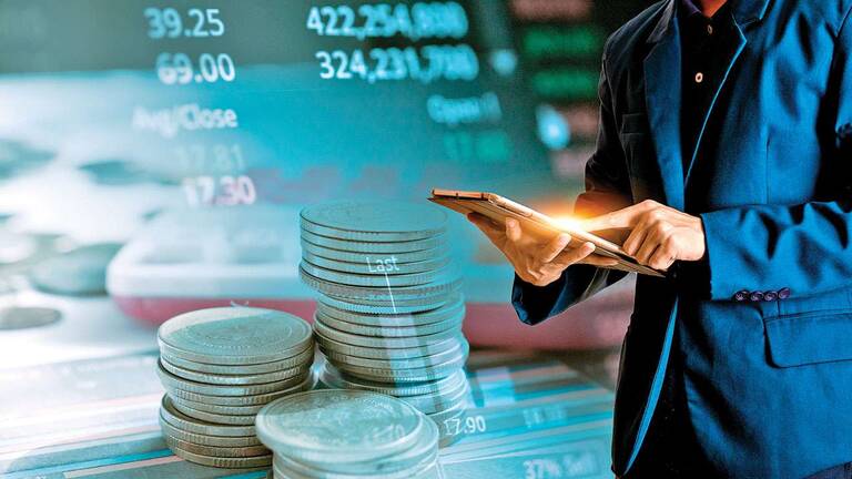 Πτώση Παρουσιάζει ο Γενικός Δείκτης Τιμών Καταναλωτή