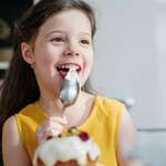 Τροφική αλλεργία ονομάζεται η ανεπιθύμητη αντίδραση του ανοσοποιητικού συστήματος σε κάποιο τρόφιμο