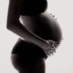 Η εγκυμοσύνη αποτελεί μία συναρπαστική και χαρούμενη στιγμή για κάθε γυναικά που περιμένει να γίνει μητέρα.