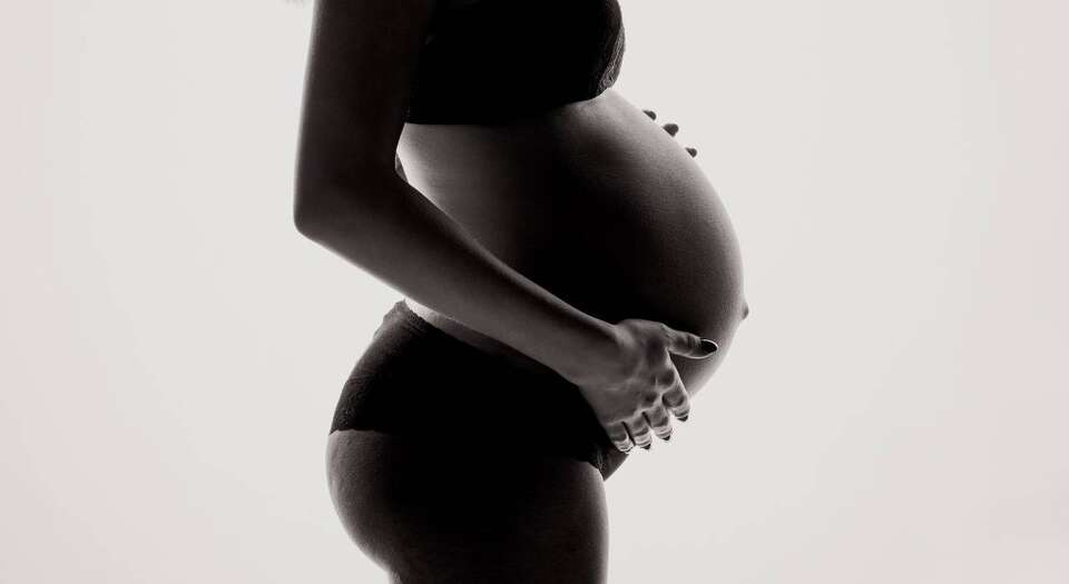 Η εγκυμοσύνη αποτελεί μία συναρπαστική και χαρούμενη στιγμή για κάθε γυναικά που περιμένει να γίνει μητέρα.