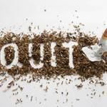 Διακοπή Καπνίσματος: Πώς να Αποτρέψετε την Αύξηση του Βάρους