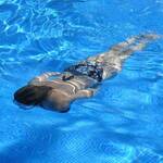 Το κολύμπι είναι μία πολύ δημοφιλής δραστηριότητα που έχει συνδεθεί κυρίως με τους καλοκαιρινούς μήνες.
