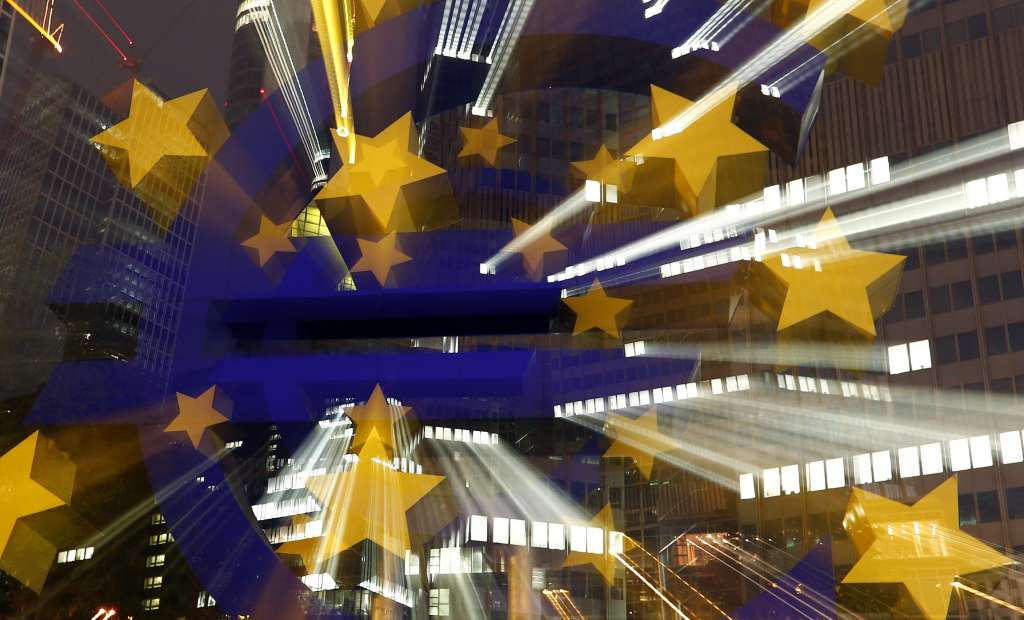Σε Στασιμότητα η Επιχειρηματική Δραστηριότητα