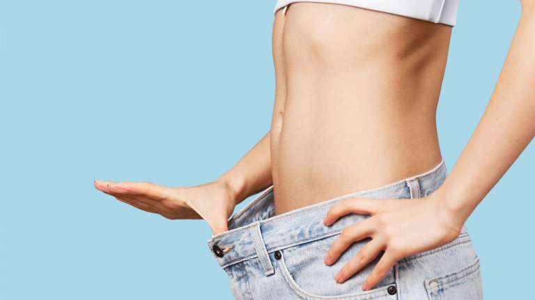 Προειδοποίηση από τον ΕΟΦ για το Προϊόν “Aphrodite Slimming”