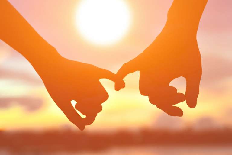 7 Λάθη προς Αποφυγή στην Αρχή μίας Σχέσης