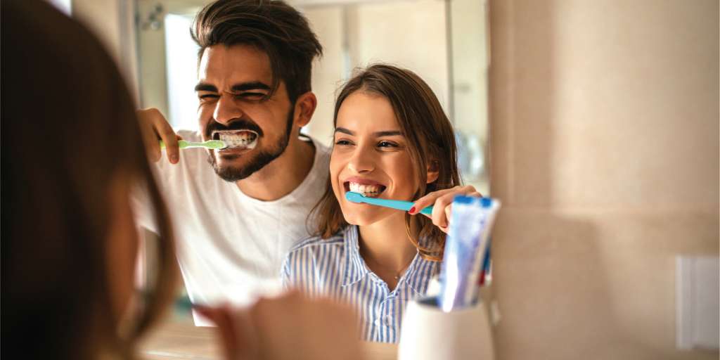 Τα Σημαντικότερα για τη Στοματική Υγιεινή: Παθήσεις και Φροντίδα