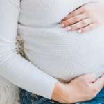 Έρευνες έχουν αποδείξει ότι το έμβρυο επηρεάζεται από ερεθίσματα που δέχεται και παράλληλα αναπτύσσει ένα σύνολο αισθήσεων όσο βρίσκεται ακόμα στη μήτρα.