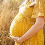Στη διάρκεια της εγκυμοσύνης, θα βιώσετε τεράστιες σωματικές και ψυχολογικές αλλαγές, άλλες από τις οποίες θα είναι ευχάριστες και άλλες δυσάρεστες.