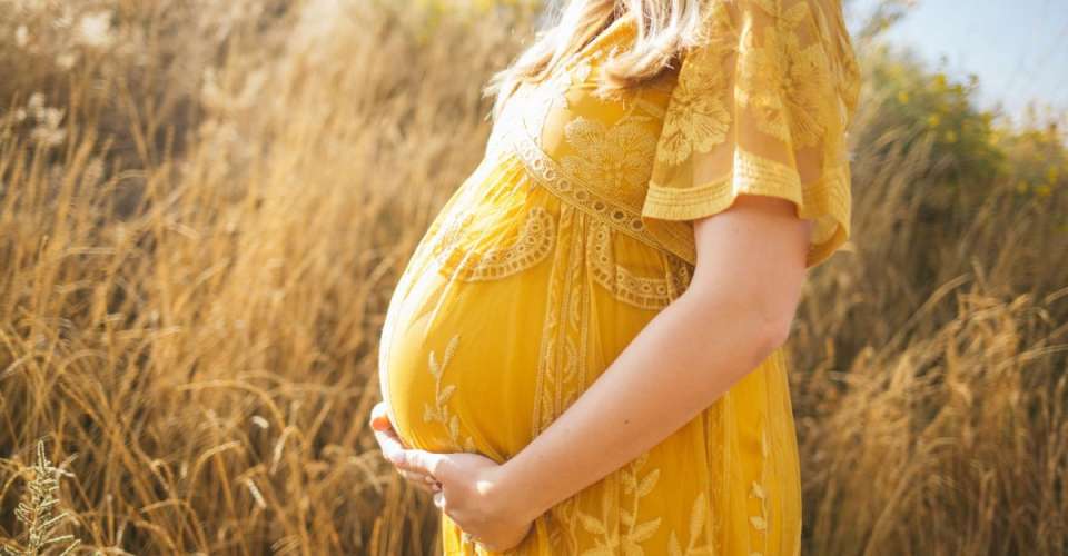 Στη διάρκεια της εγκυμοσύνης, θα βιώσετε τεράστιες σωματικές και ψυχολογικές αλλαγές, άλλες από τις οποίες θα είναι ευχάριστες και άλλες δυσάρεστες.