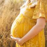 Οι καούρες είναι ένα από τα πιο κλασικά συμπτώματα της εγκυμοσύνης.