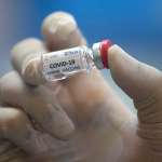 • Τα Πολλά Υποσχόμενα Εμβόλια δεν θα Είναι το Τέλος της Πανδημίας
