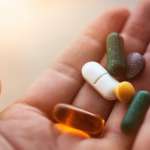 Αντιβιοτικά και Πεπτικές Διαταραχές
