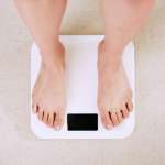 Αν κάνετε κάποια δίαιτα για να χάσετε βάρος, η οποία στην αρχή φάνηκε να αποδίδει, μπορεί τώρα να νιώθετε ότι έχει πάψει να έχει αποτελέσματα.