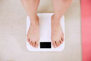 Αν κάνετε κάποια δίαιτα για να χάσετε βάρος, η οποία στην αρχή φάνηκε να αποδίδει, μπορεί τώρα να νιώθετε ότι έχει πάψει να έχει αποτελέσματα.