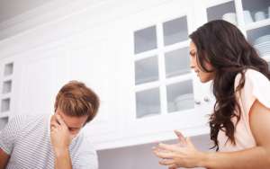 Ζευγάρι: 5 Συμβουλές Προκειμένου τα Χρήματα να μην Αποτελούν πλέον Πρόβλημα
