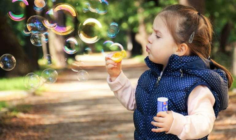 Επιληψία στα Παιδιά – Εμφάνιση και Συμβουλές Διαχείρισής της