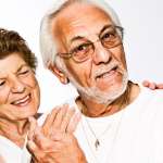 Oι ηλικιωμένοι είναι μια ξεχωριστή ομάδα ασθενών που χρειάζεται ιδιαίτερη προσέγγιση και αποτελεσματική οδοντιατρική φροντίδα.