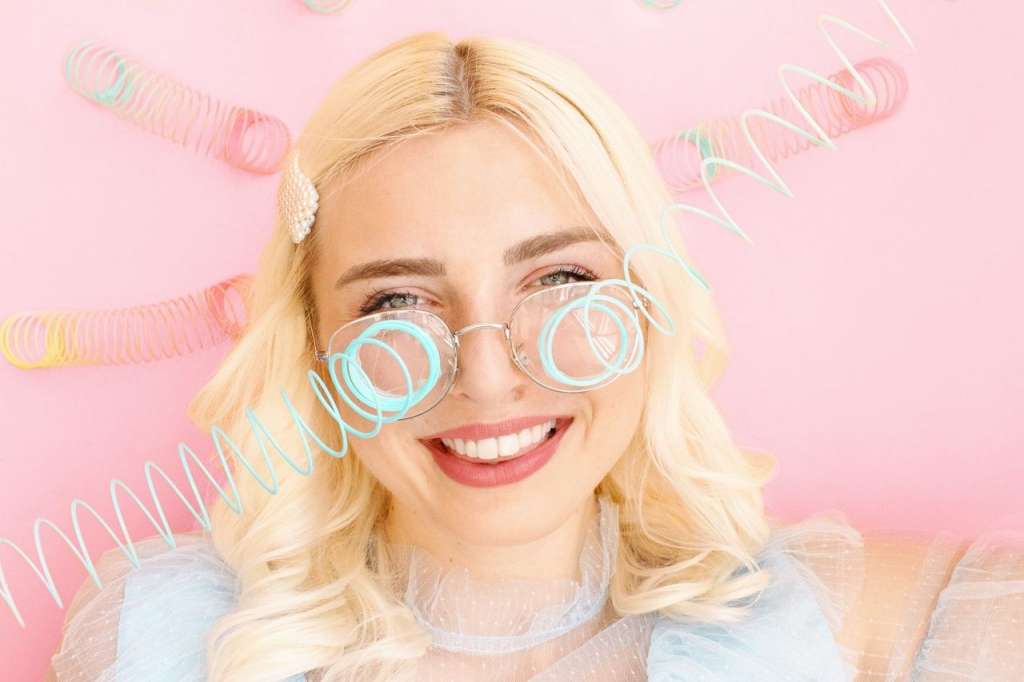 Τρίξιμο των Δοντιών – Βάλτε Τέλος με Φυσικές Θεραπείες