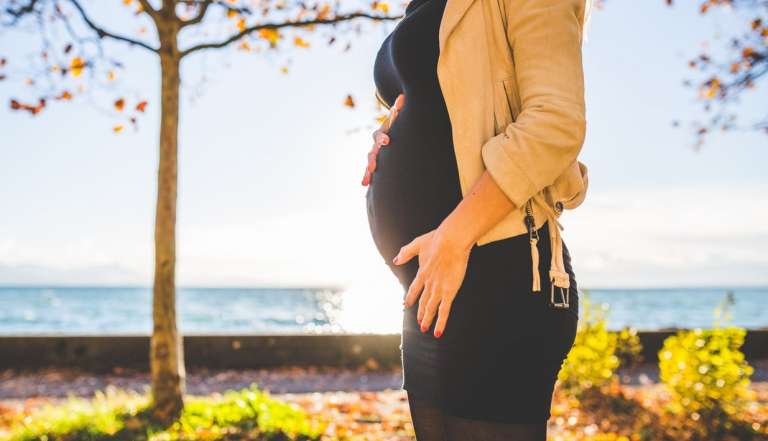 Υπόταση στην Εγκυμοσύνη – Πότε Είναι Επικίνδυνη