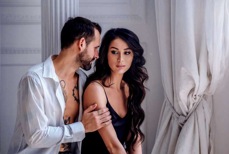 Τα Λάθη που Κάνουν οι Γυναίκες στο Σεξ