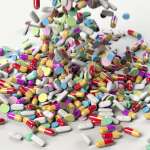 Αντιφλεγμονώδη Φάρμακα: Ποιοι Είναι οι Κίνδυνοι για την Υγεία;