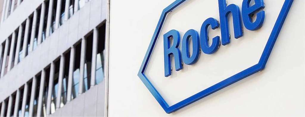 Η Roche Hellas στο Πλευρό Οργανισμών με Σημαντικό Έργο για Ασθενείς και Παιδιά