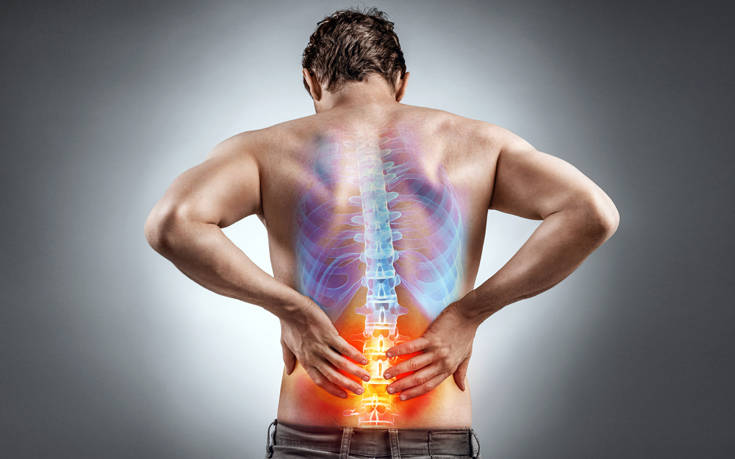 Νευροπαθητικός Πόνος: Ποιες Είναι οι Θεραπείες;