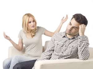 Ζευγάρι: 5 Συμβουλές Προκειμένου τα Χρήματα να μην Αποτελούν πλέον Πρόβλημα