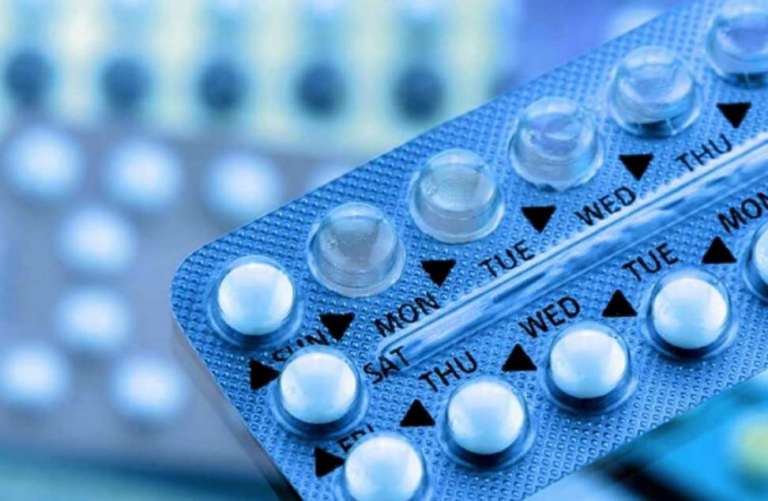 Αντισυλληπτικό Χάπι και Βαλσαμόχορτο: Ο Κίνδυνος Αλληλεπίδρασης