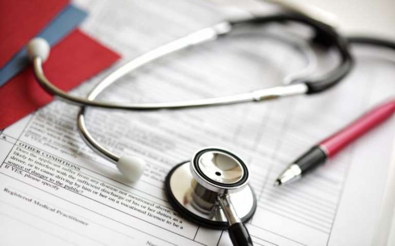 Πρέπει να Ανησυχείτε Εάν Έχετε Χαμηλά Τριγλυκερίδια;