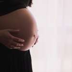 Στην εγκυμοσύνη και καθώς το έμβρυο μεγαλώνει, συμβαίνουν διάφορες αλλαγές στο σώμα σας .