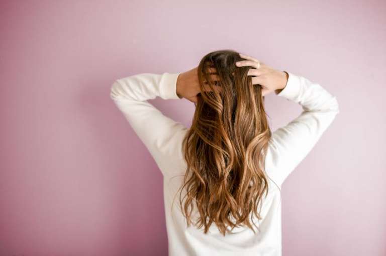 Tips για την Περιποίηση των Μαλλιών